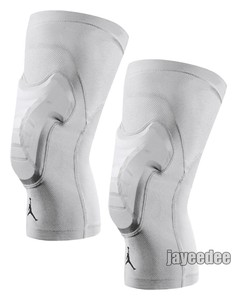 jordan knee pads
