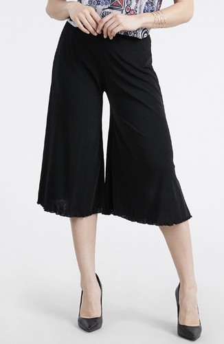 JOSTAR Acetate Spandex SLINKY STRETCH 