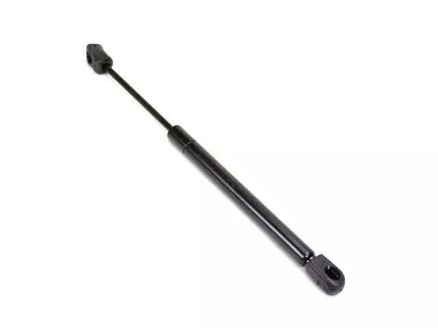 Amortiguador de gas para Mopar (N/P 68089039AA)