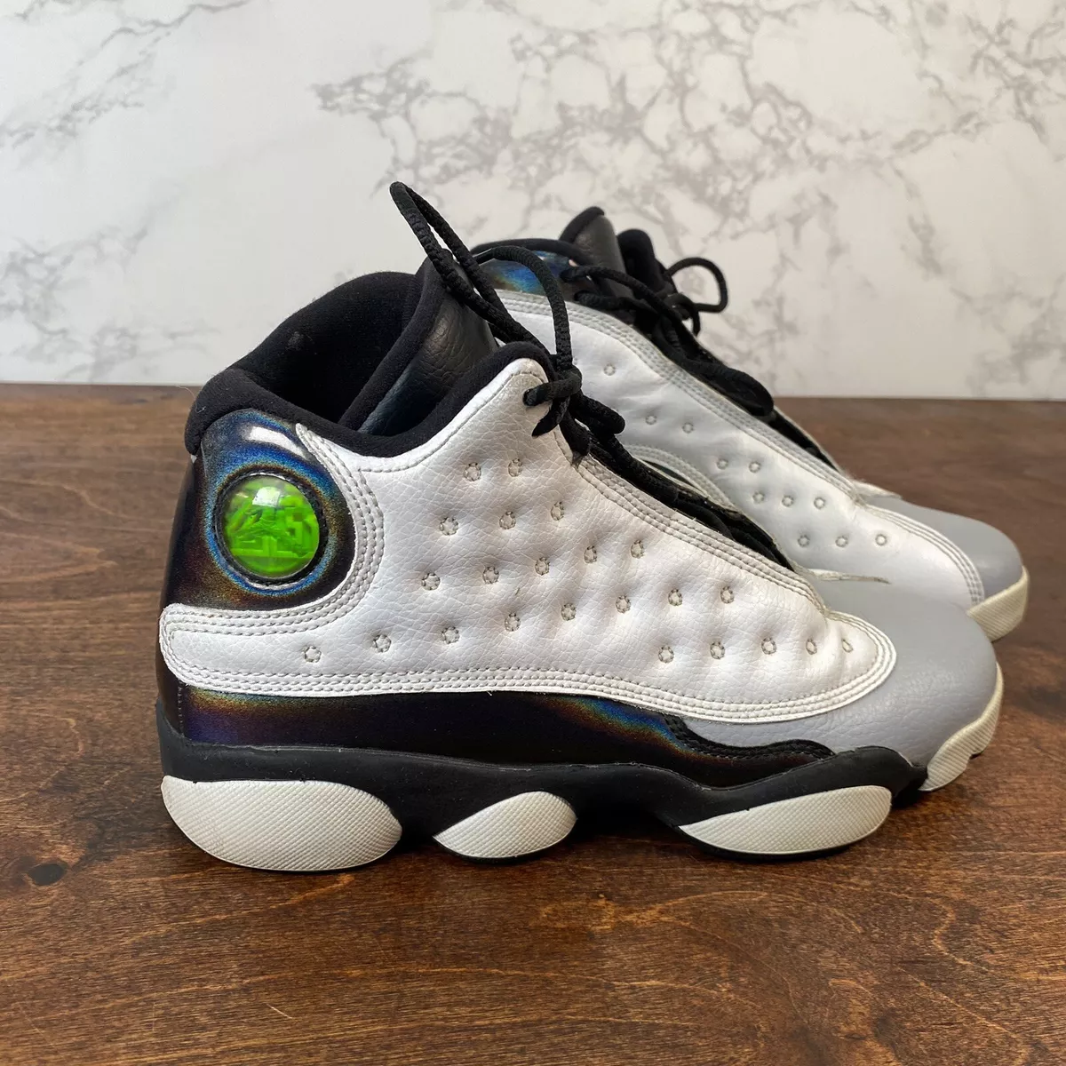 AIR JORDAN 13