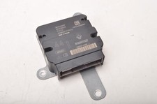 Renault Captur I 0.9 Tce 90PS Module de Sécurité Capteur Appareil de Commande