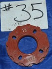 Bild 39 von 40