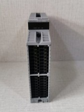 ADV551 YOKOGAWA ADV551-P10 S2 with ATD5S-10 S2 DIGITAL OUTPUT MODULE