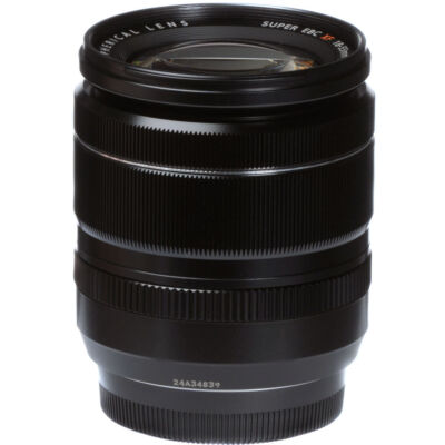BTFUJIFILM XF18-55mm F2.8-4R LM OIS 02-01-25-83189.jpg?v=