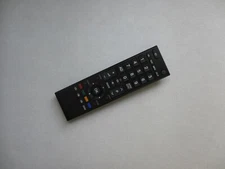 Remote Control For Toshiba REGZA CT-8519 Smart LCD LED HDTV TV