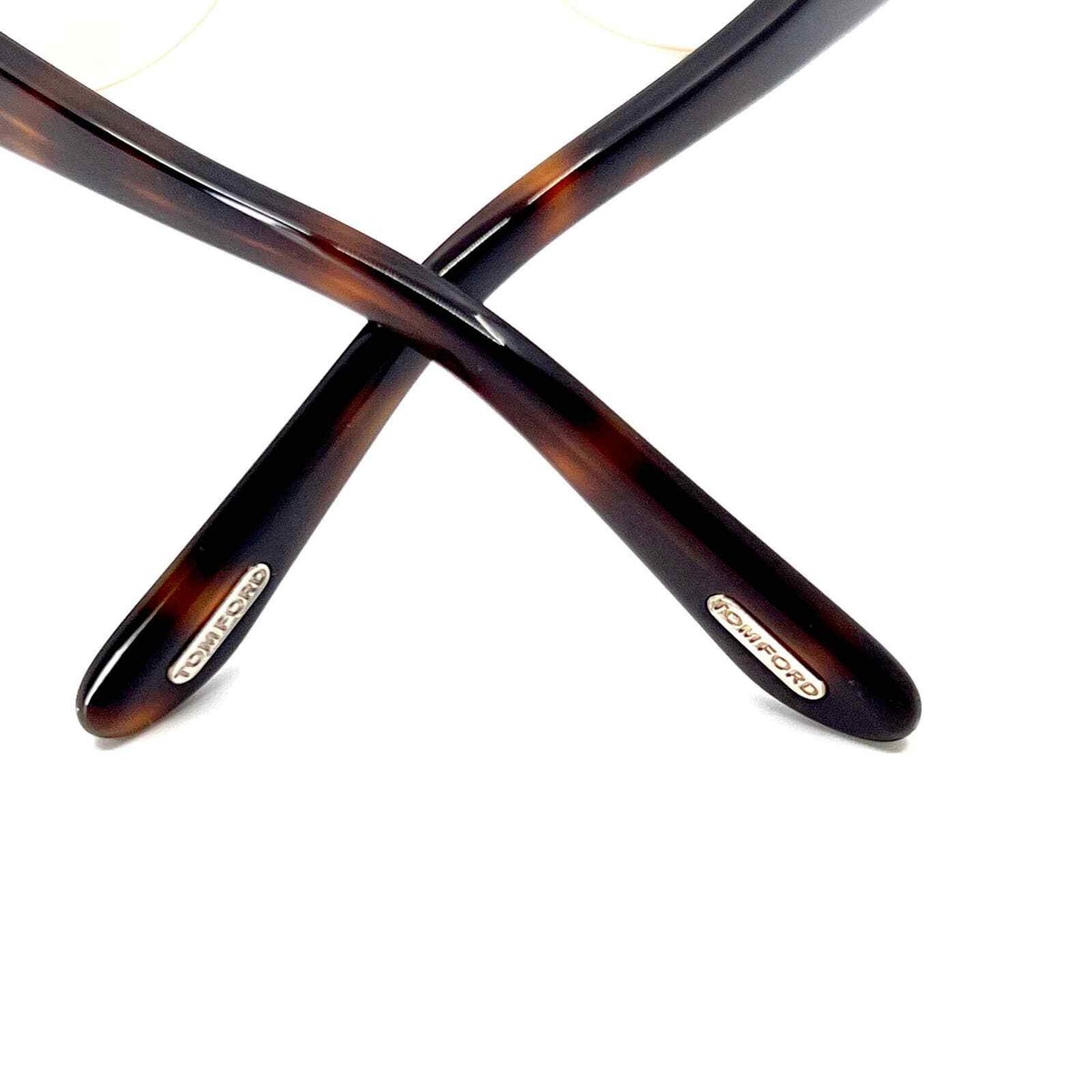 TOM FORD Henri-02 Sunglasses TF598 53G Authentic NEW!!! TOM FORD NEW TOM FORD HENRI-02 TF598 53G SUNGLASSES TOM FORD  main image 4