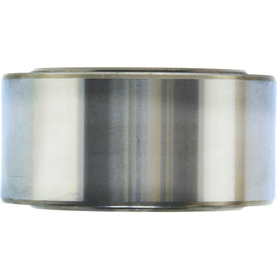 Cojinete de rueda centrado para G20, Altima, I30, Máxima, Axxess, Stanza 412.42000 Foto 2 de 4
