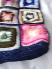 Bild 11 von 17