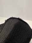 Picture 8 of 15