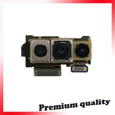 Samsung Rear Back Camera Module for Galaxy S10/S10 Plus G973U/G975U G973