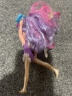 Picture 3 of 4