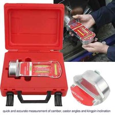 Magnetic Wheel Aligner Car Wheel Alignment To...
