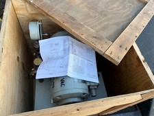 Nash MD-572 Vacuum Priming Pump [FACTORY REMANUFACTURED]