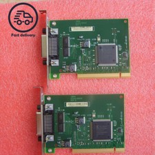 HP AGILENT 82350B 82350-66511 REV.A PCI-GPIB interface card EUR 60,00 - FR