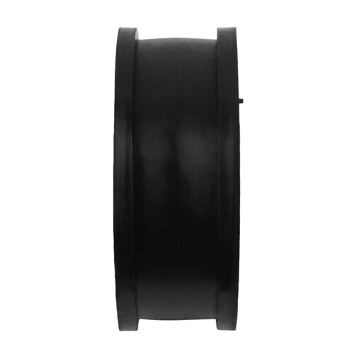 Y54414 Fits Amana Maytag whirlpool Dryer Belt Tension Pulley Wheel