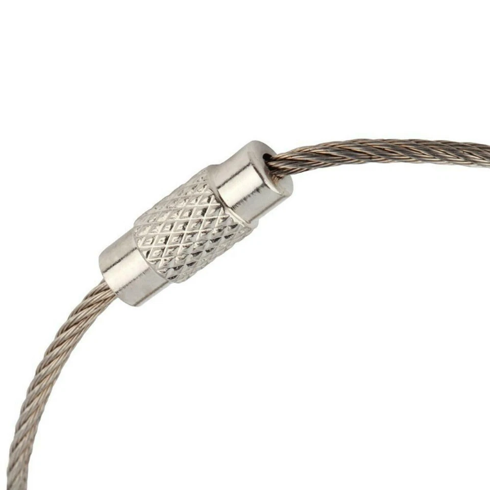 RING SIZER FINGER MEASURE GAUGE BRITISH UK A-Z SIZES FOR MEN & WOMEN REUSABLE - Image 4 of 4