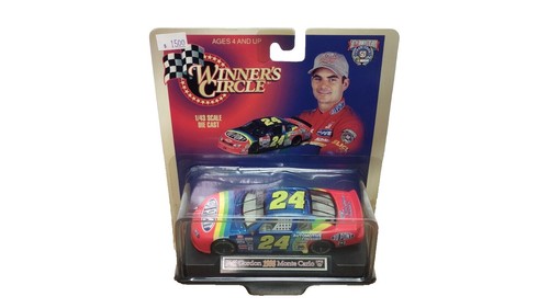 PMA 1/43 BMW M3 E30 ETC Zolder 1987 Winners No.47 Finished product