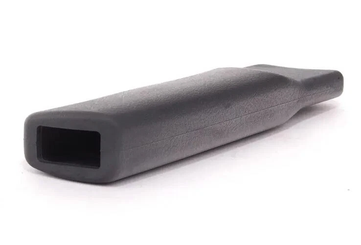 Genuine Mercedes Benz Parking Emergency Brake Handle 1704270120 NEW - Image 3 of 3