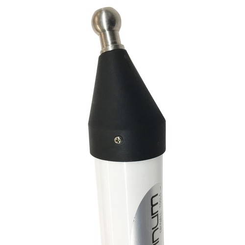 Platinum Drywall Tools 36" Compound Mastic Mud Tube for sale online eBay