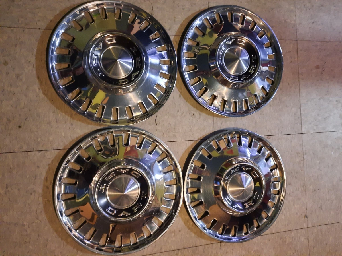 Ebay motors parts and accessories vintage deals