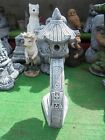 Foto 17 di 28