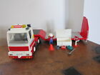 Picture 16 of 35