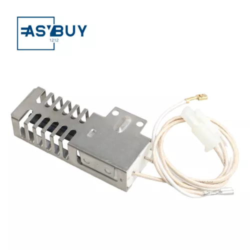 1x Aftermarket Range Oven Igniter for Electolux Frigidaire 5304509706 Direct 