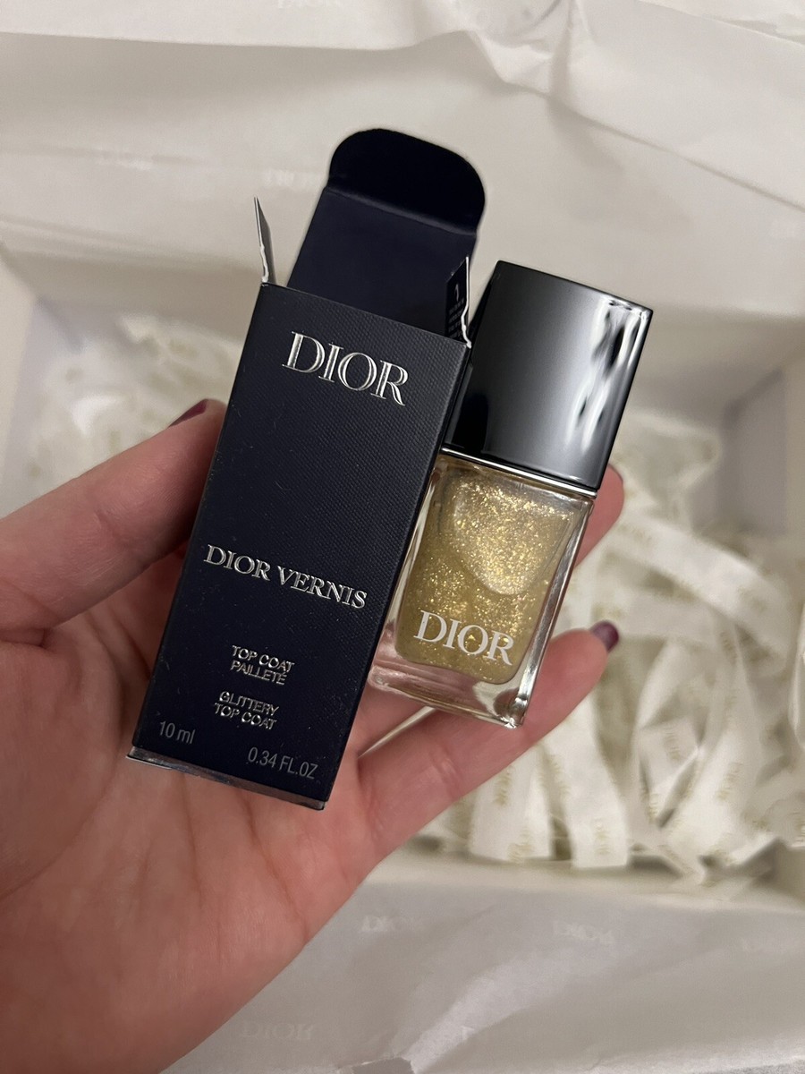 美品✨　Dior　ブローチ　ロゴ　ゴールド　希少　ディオール　218 クリスチャンディオール Diorロゴ GP ブローチ ゴールド AB