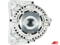 As-Pl A3052(P) Generator FÜR CitroËN Dacia Fiat Nissan Peugeot Renault