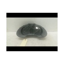 Compteur Seat CORDOBA