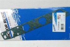 Ansaugkrümmerdichtung Saugrohr REINZ für Opel 1,8 2,0 2,2 Z20LET 850655 90412459