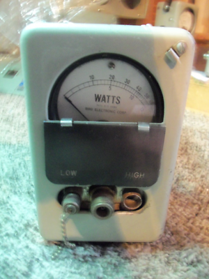 907064_5