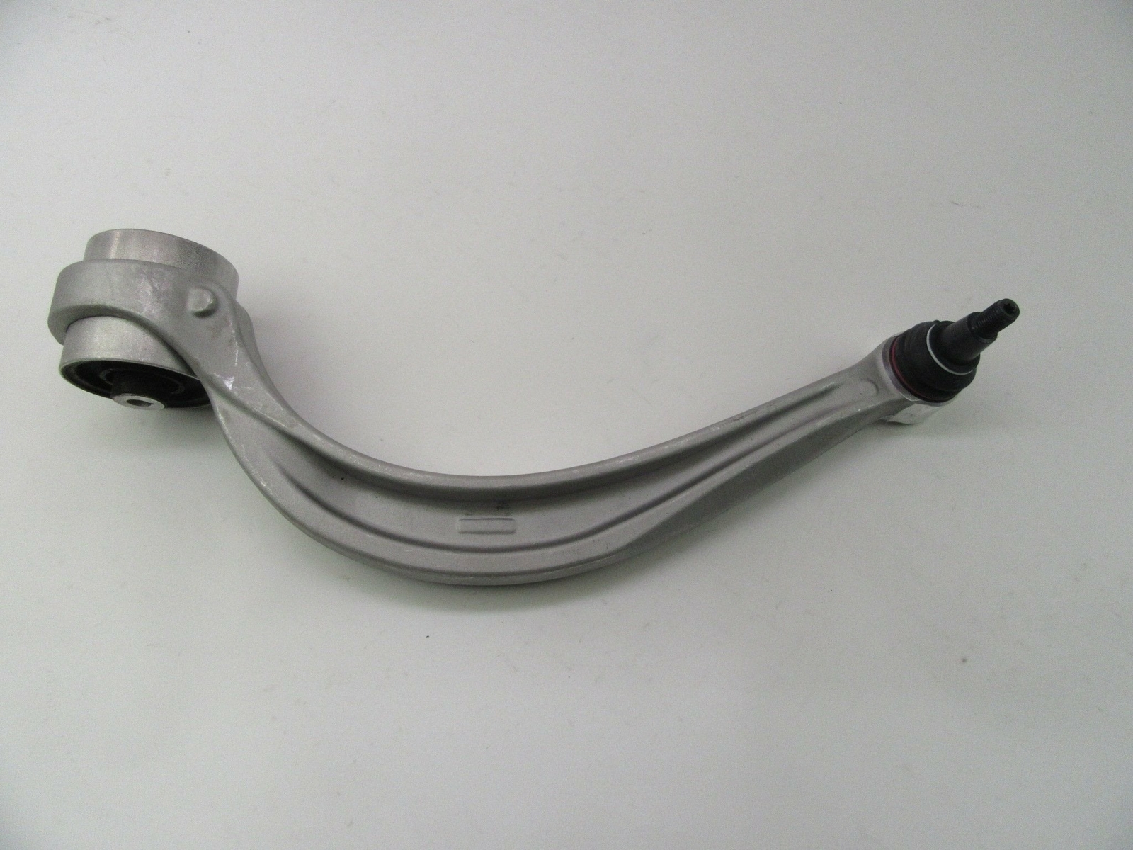 Bentley Bentayga lower upper control arms left right TopEuro 472