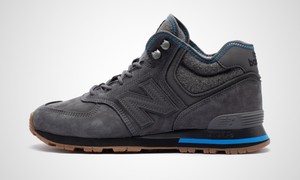 new balance mh574rea