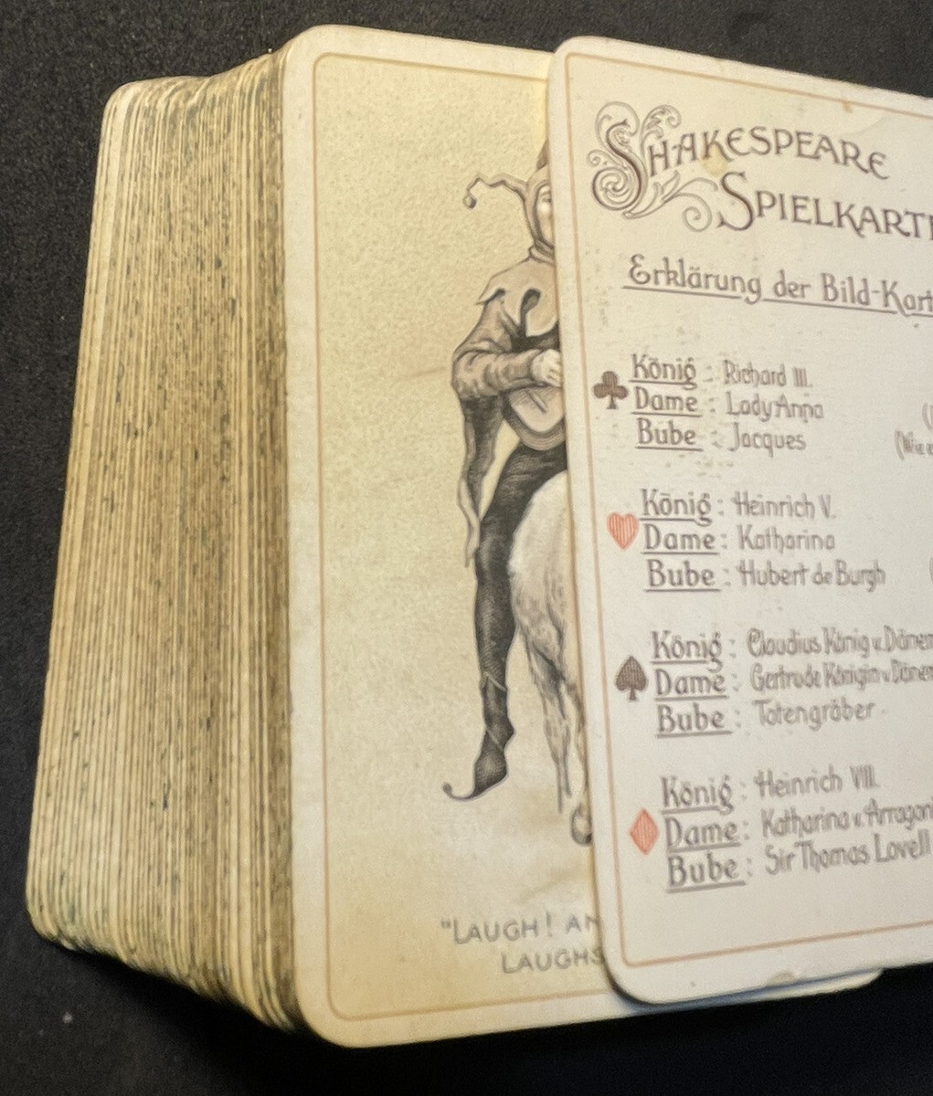 シェイクスピア 1969 Shakespeare 1969 シェイクスピア 1969