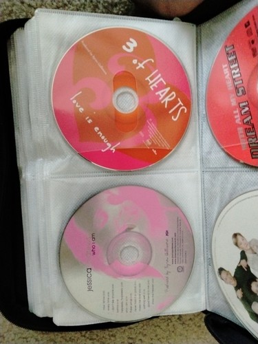 Dvds - Picture 4 of 18