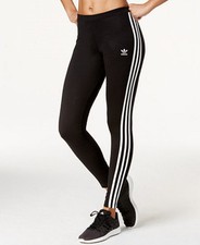 adidas 3 str tight ce2441