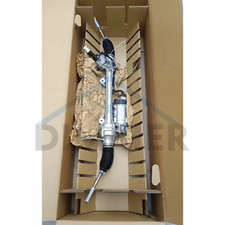 32106892977 Power Steering Rack For Bmw F35 F30 2012-201 32106868825 -free Ship