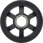 <!--F#f_0-->Powerbond OEM Replacement Harmonic Balancer HB1509N<!--F/-->