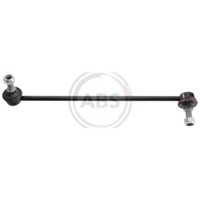 A.B.S. Koppelstange Stabilisator Pendelstange Vorne Rechts FüR BMW X3 X4