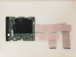 Main Board BN41-02504A BN94-10844E für Samsung UE55KS9090T