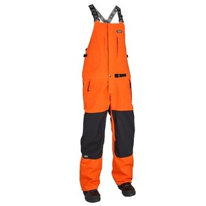 Airblaster Beast Bib | eBay