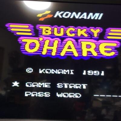 専用 2本 4946950306730_m02.JPG