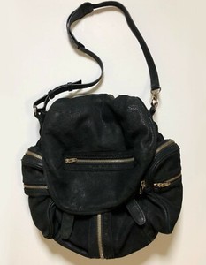 alexander wang marti backpack