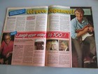 Foto 5 di 5