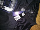 Foto 10 di 12