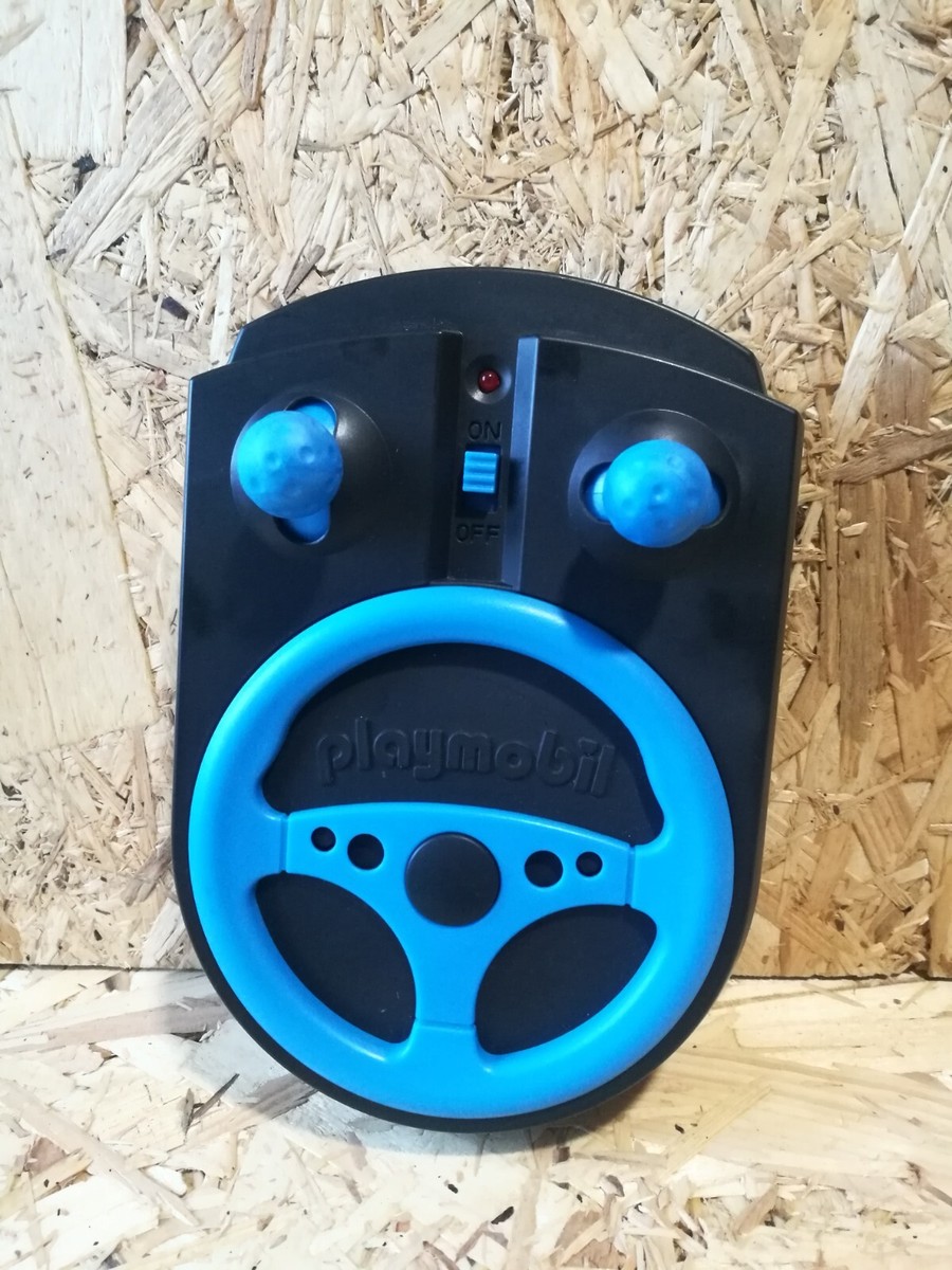 Playmobil Toys Playmobil Rc 6914 Playmobil (6914) 2,4GHz RC-Module