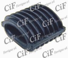 GOMMINO PEDIVELLA AVVIAMENTO VESPA PX PE