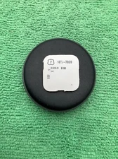 Peseux 7020 #401 Winding Stem 200-1702F, To Fit (1 Stem)