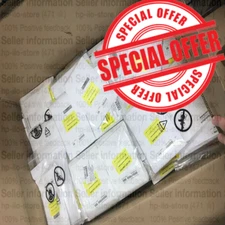 HPE iLO Advanced Lifetime License  | 1 2 3 4 5 ALL HP Servers NEW BATCH 2025 🎁